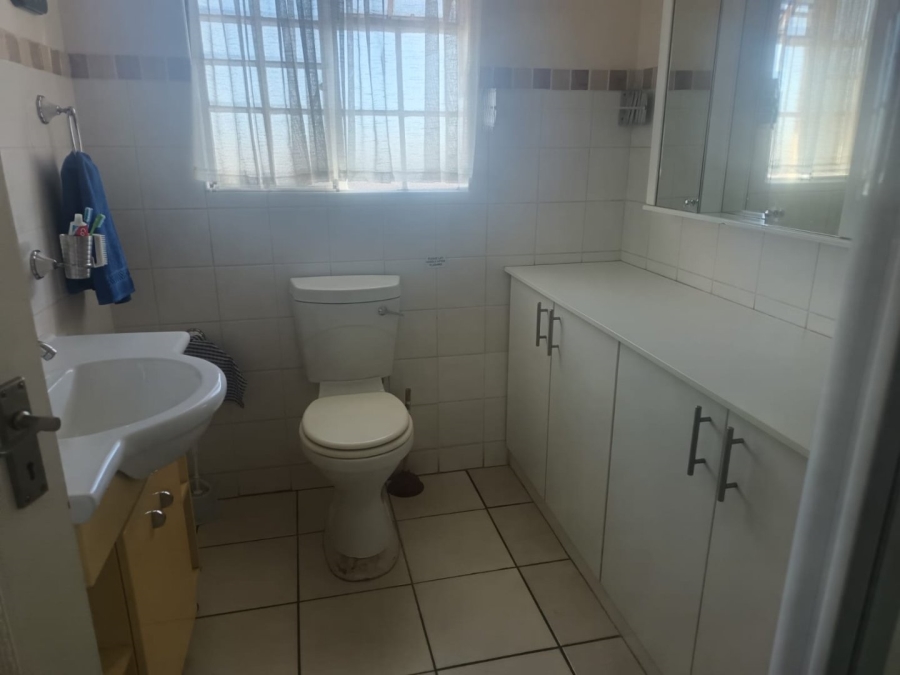 2 Bedroom Property for Sale in Minerva Gardens Northern Cape